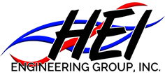 Hei Logo